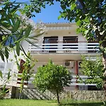 In With Sea View, Balcony, Air Conditioning, Wifi 4249-6