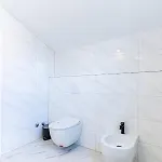 In With Sea View, Balcony, Air Conditioning, Wifi 4249-6