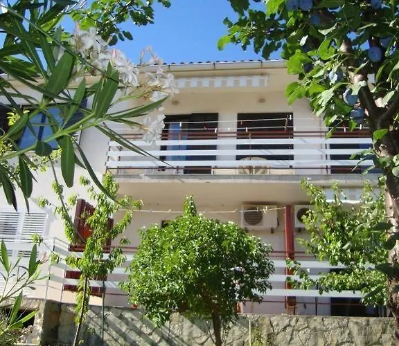In With Sea View, Balcony, Air Conditioning, Wifi 4249-6